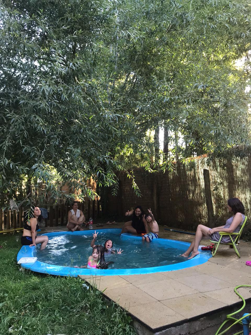 Foto Bosques de Loncotraro 55