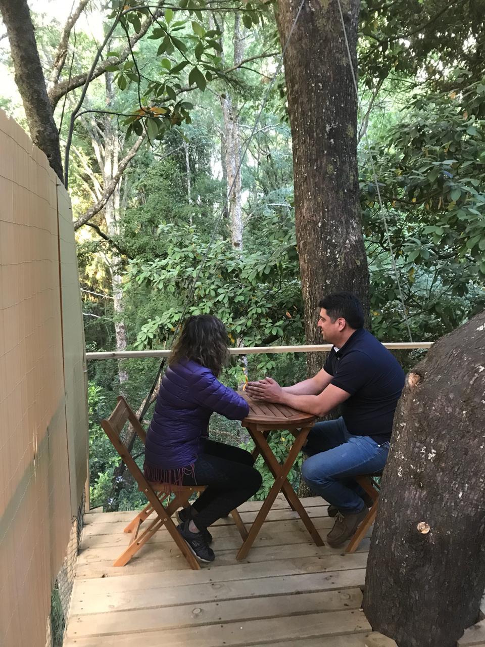 Foto Bosques de Loncotraro 66